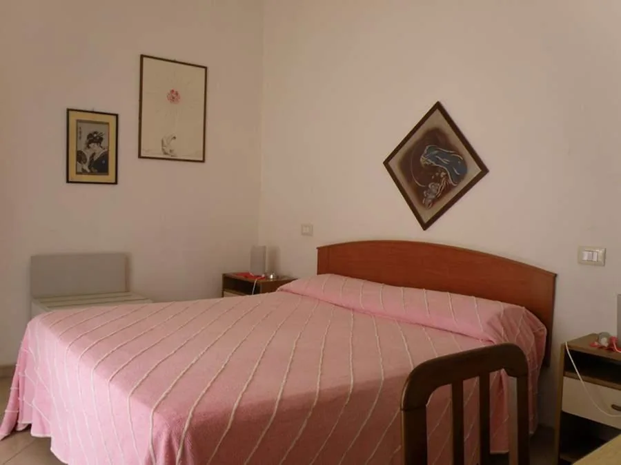 Hotel kim — foto 6