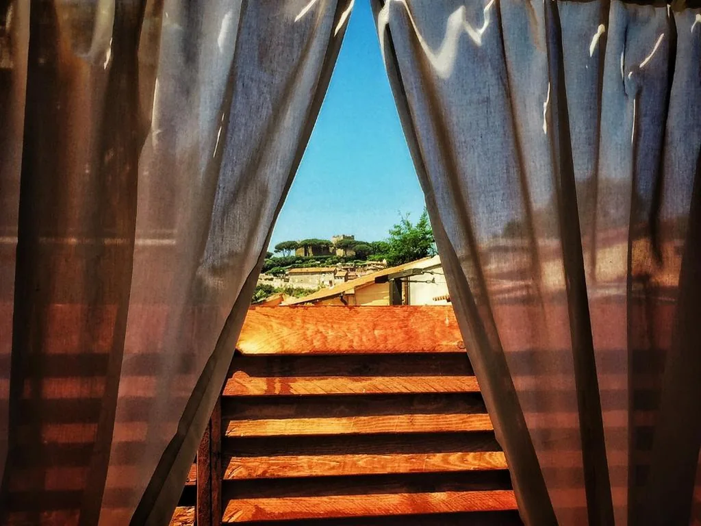 Hotel Kinda — foto 6