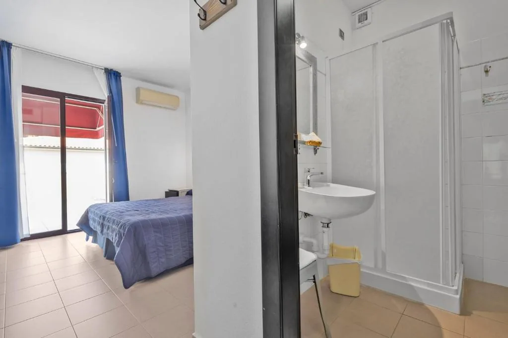 Hotel Kon Tiki — foto 3