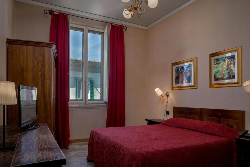 Hotel Kursaal & Ausonia — foto 7