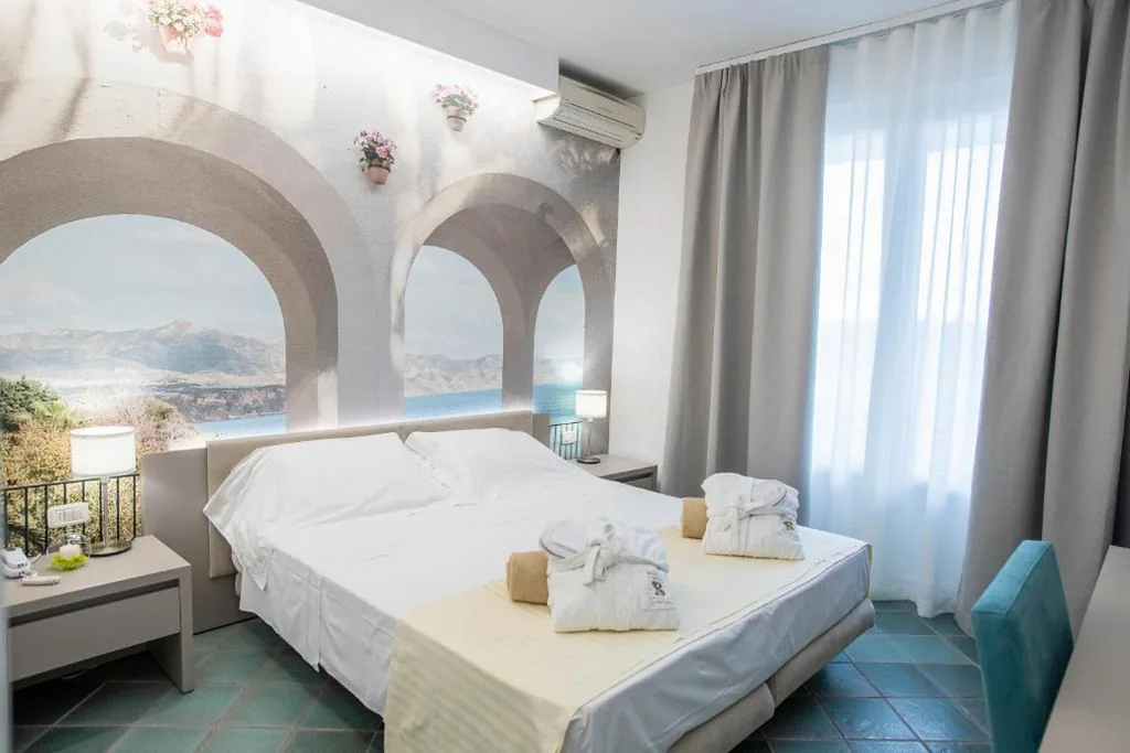 Hotel L’Approdo — foto 4