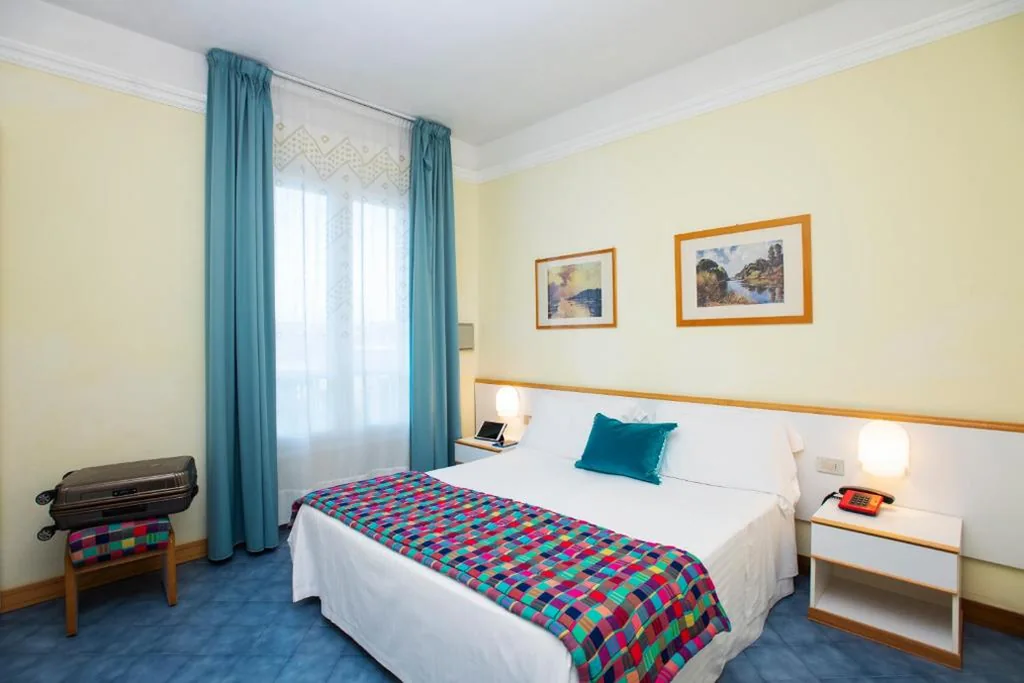 Hotel L’Approdo — foto 6