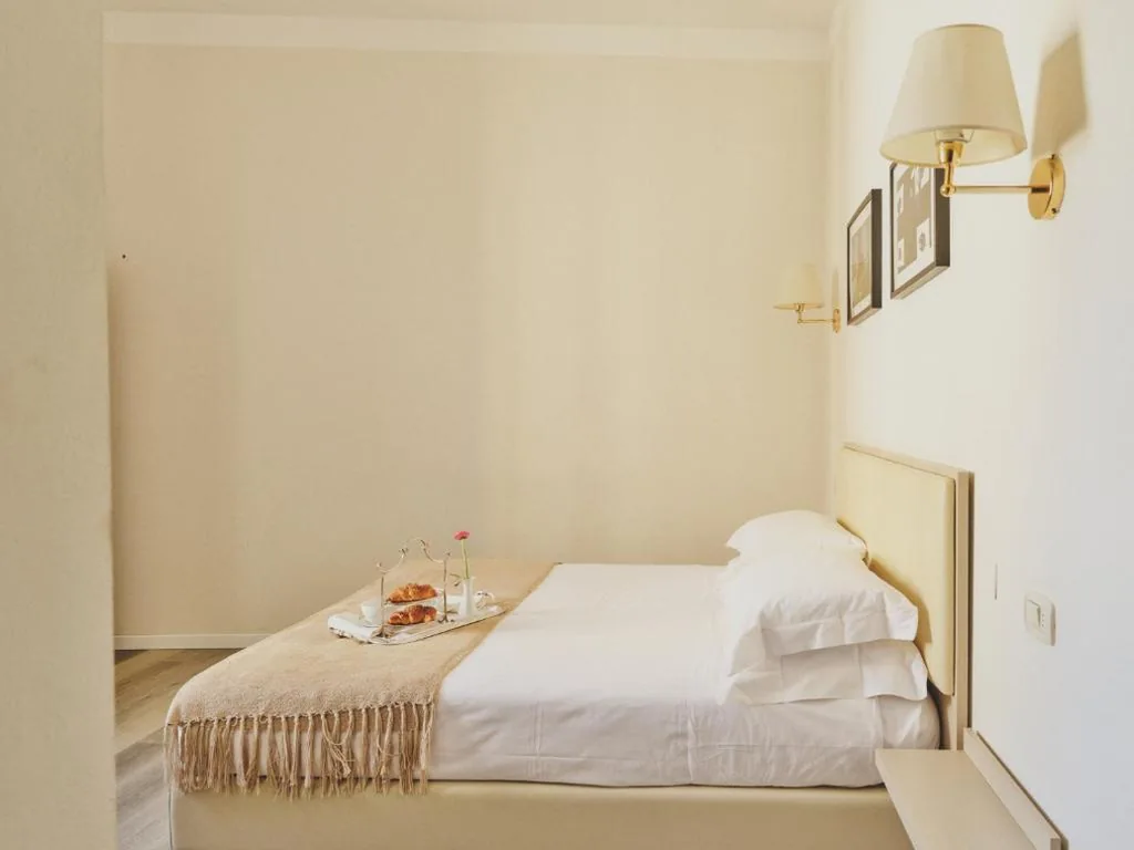 Hotel L’Aretino — foto 8