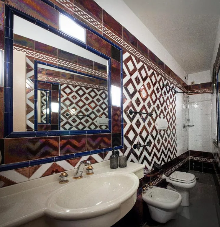 Hotel l’etoile de la ville — foto 3