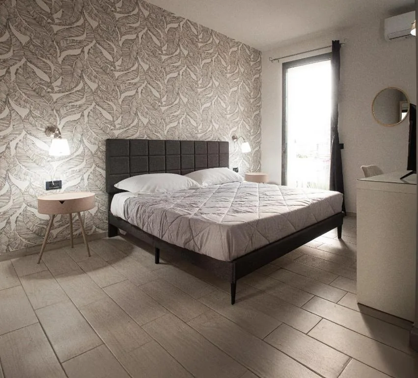 Hotel l’etoile de la ville — foto 6