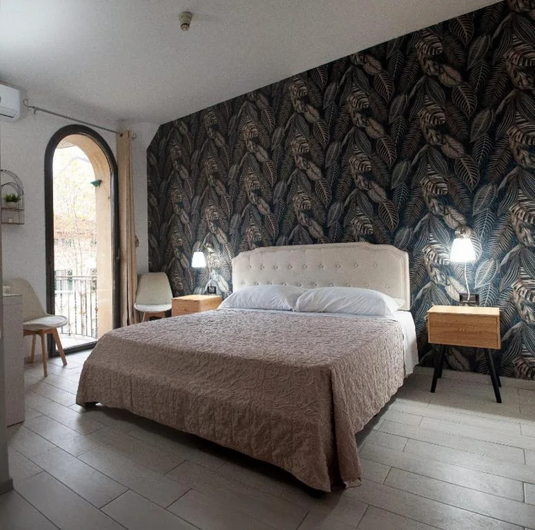 Hotel l’etoile de la ville — foto 8
