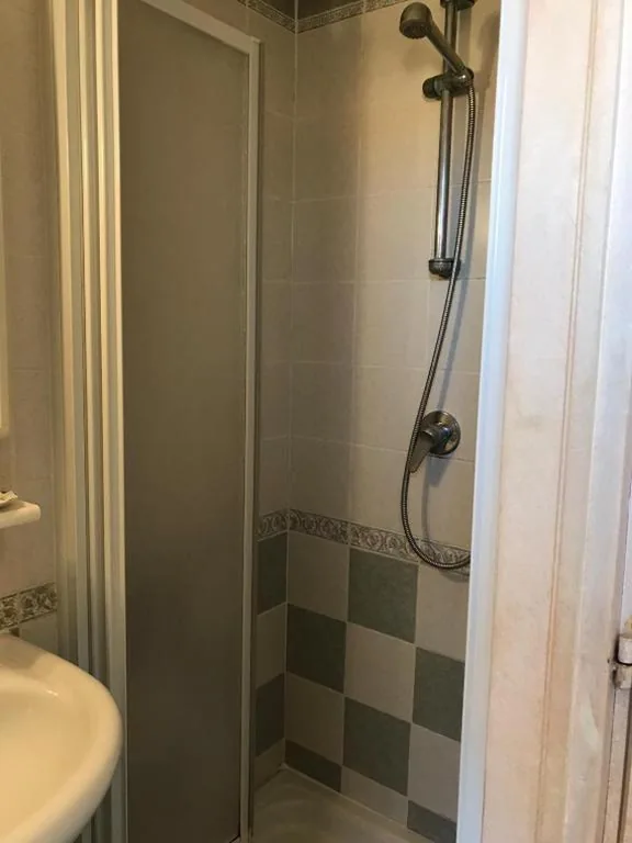 Hotel La Barcarola — foto 3