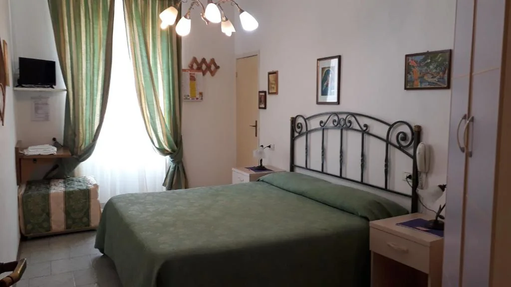 Hotel La Barcarola — foto 7