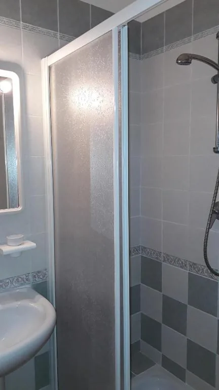 Hotel La Barcarola — foto 8