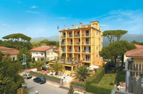 Hotel La Bitta — foto 6