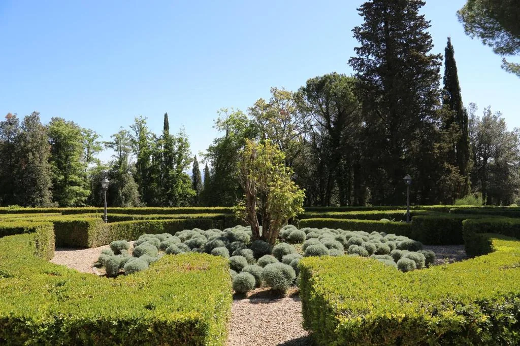 Hotel La Collegiata – Adults Only — foto 4