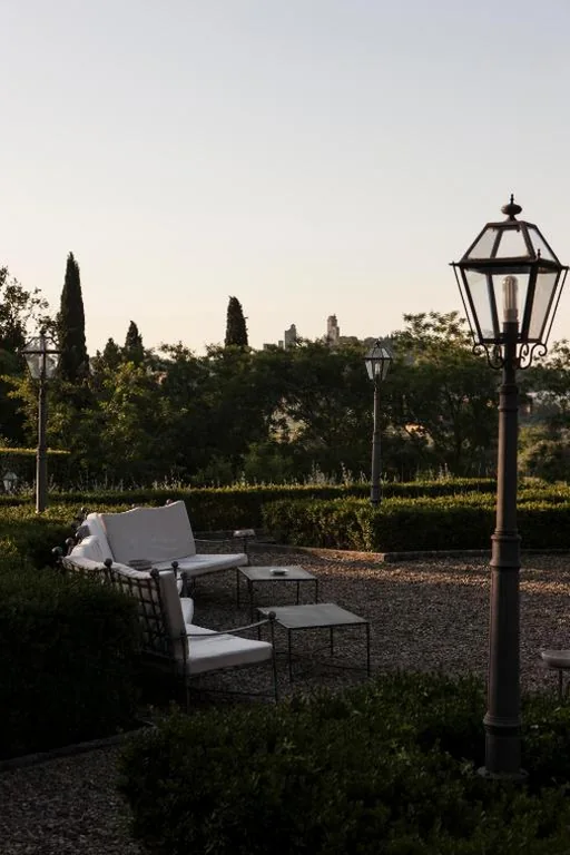 Hotel La Collegiata – Adults Only — foto 5