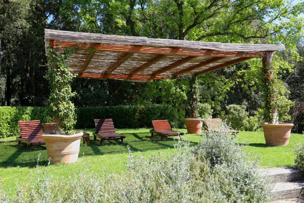 Hotel La Collegiata – Adults Only — foto 7