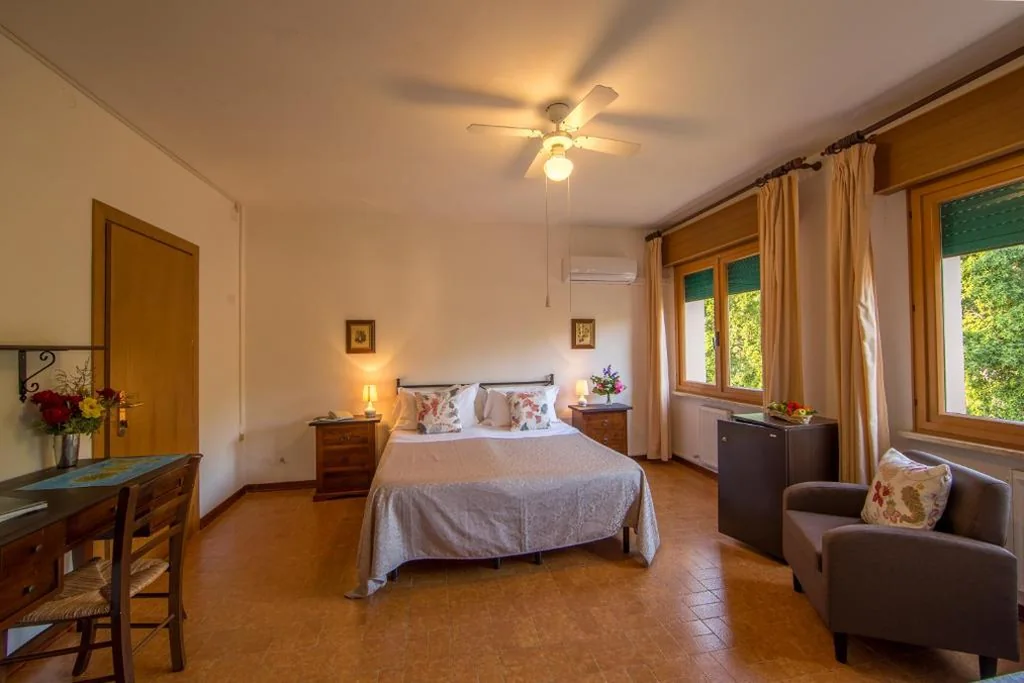 Hotel La Feluca — foto 3