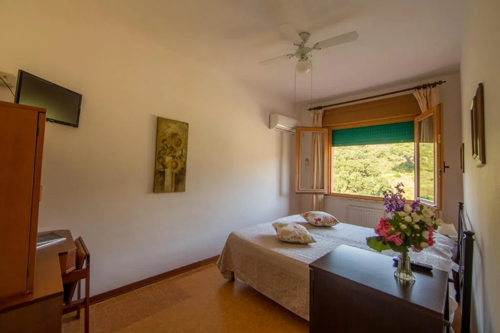 Hotel La Feluca — foto 4