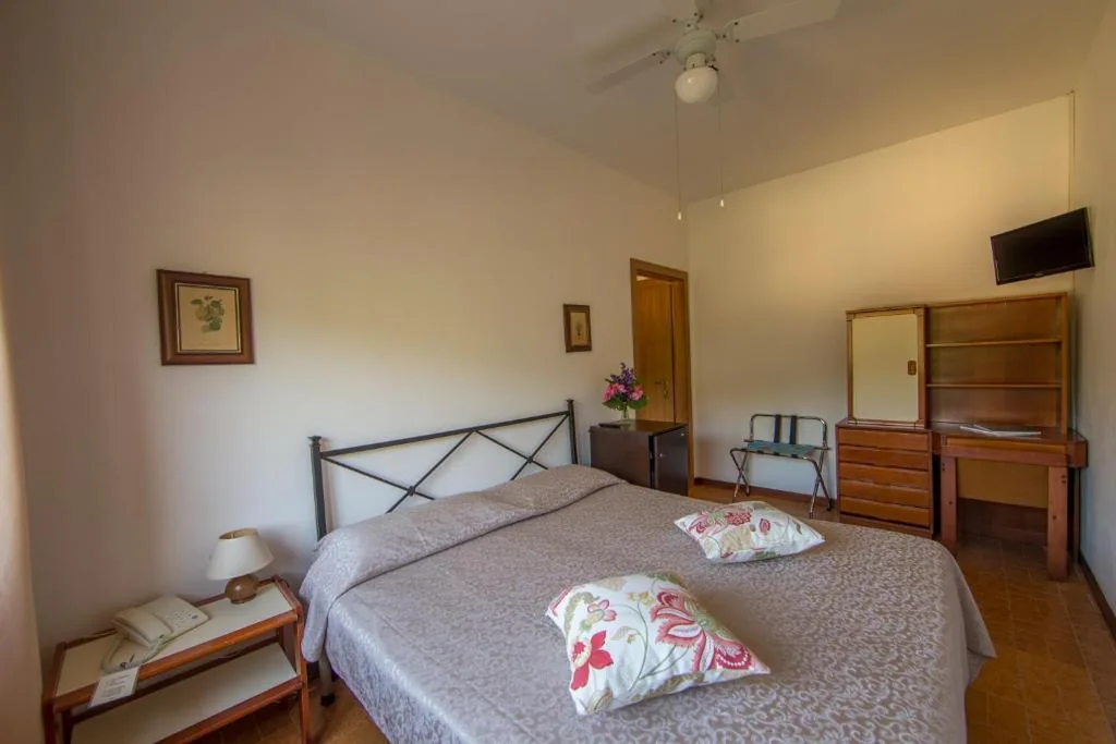 Hotel La Feluca — foto 5