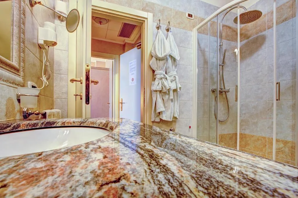 Hotel La Locanda — foto 3