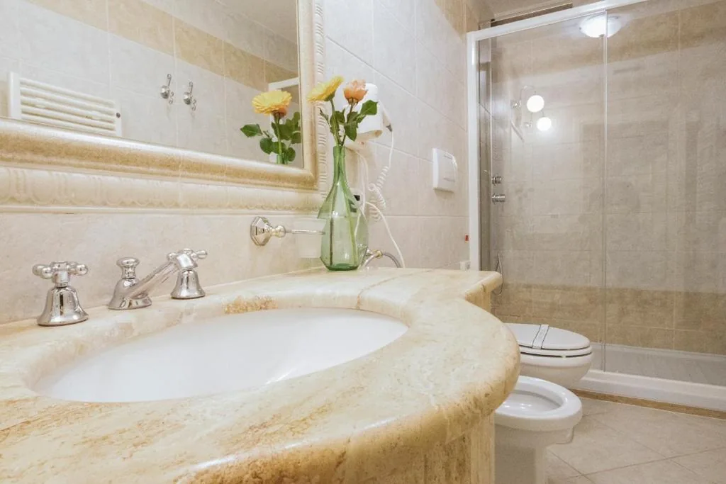 Hotel La Locanda — foto 8