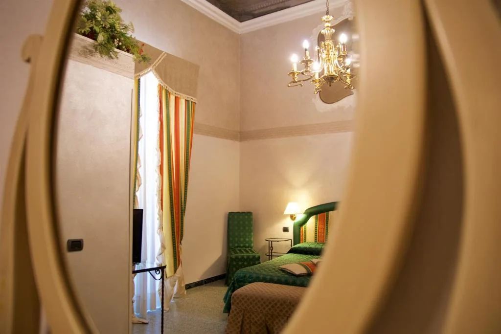 Hotel La Luna — foto 6