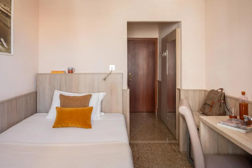 Hotel La Pace — foto 5