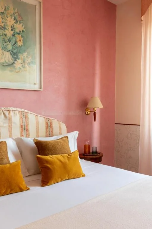 Hotel La Pace — foto 6
