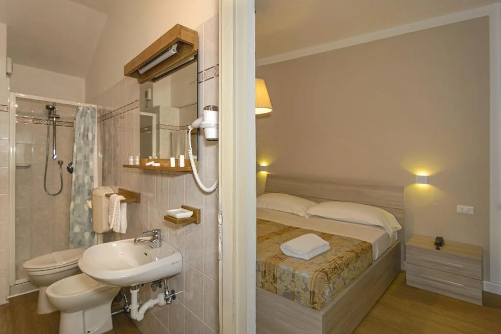 Hotel La Pace — foto 3
