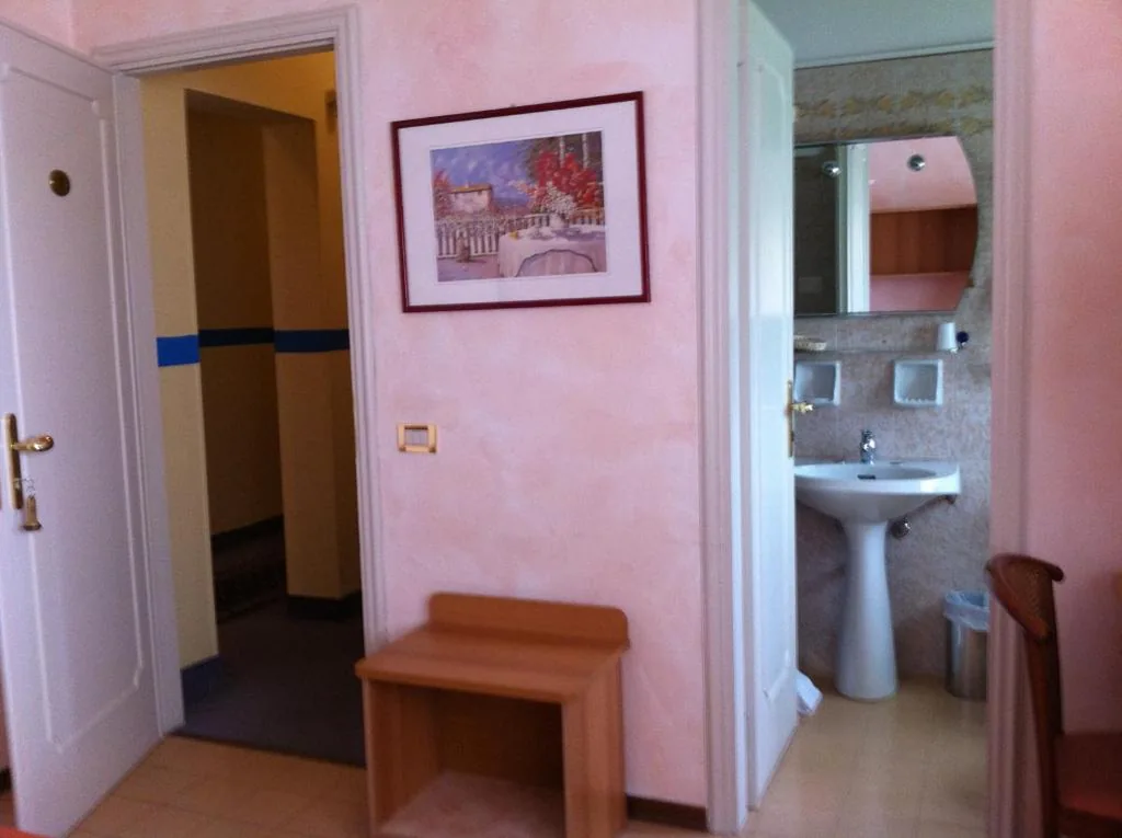 Hotel La Palma — foto 3
