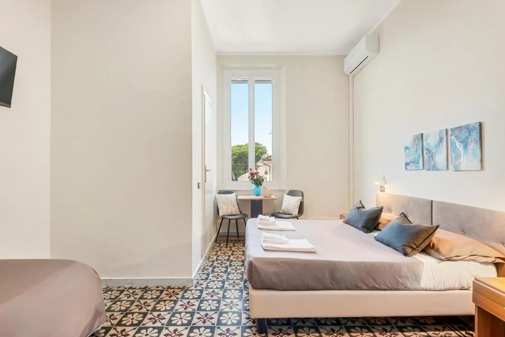 Hotel La Perla — foto 8
