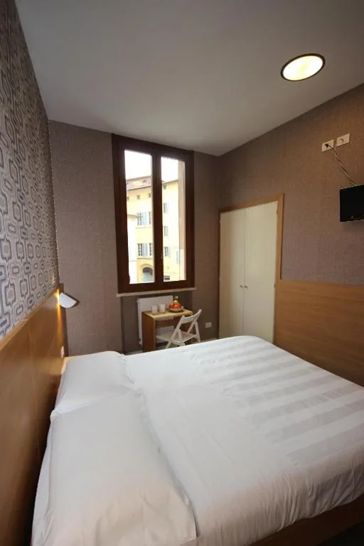 Hotel La Perla — foto 3