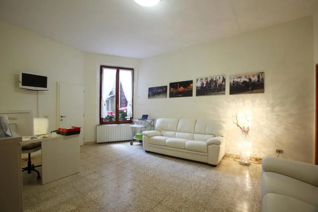 Hotel La Perla — foto 6