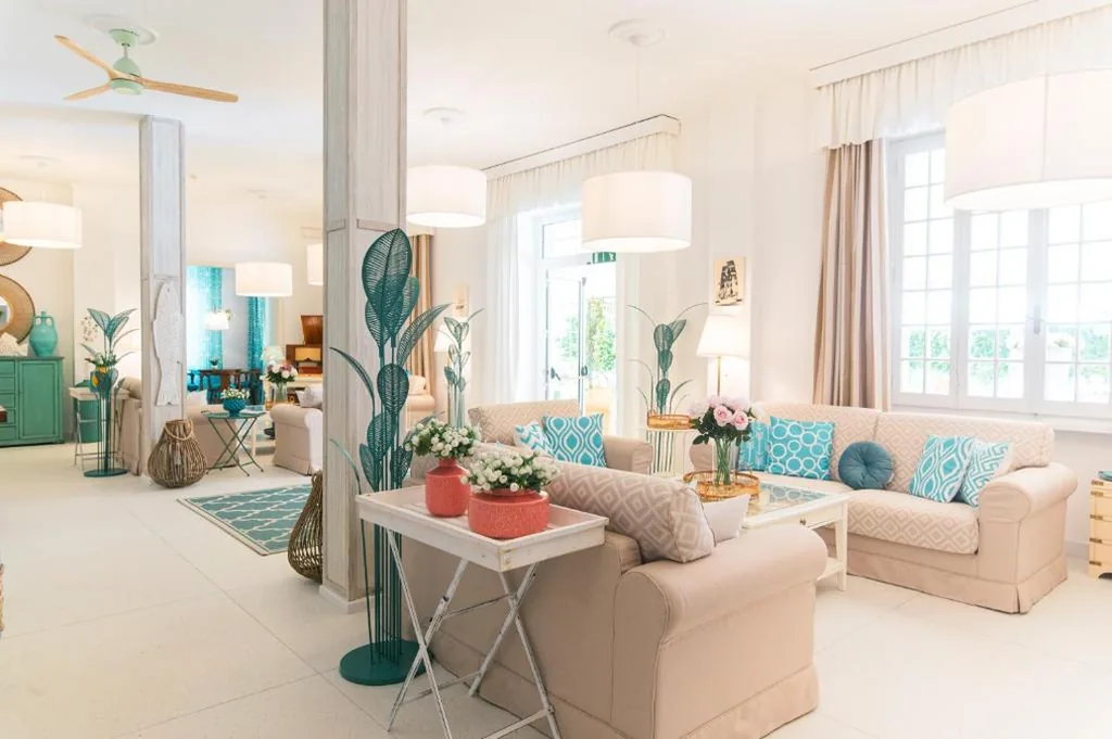 Hotel La Pineta Al Mare — foto 5