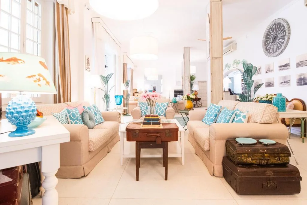 Hotel La Pineta Al Mare — foto 6