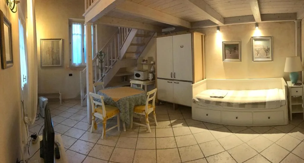 Hotel La Primula — foto 3