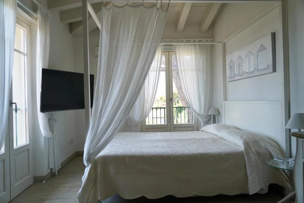 Hotel La Primula — foto 5