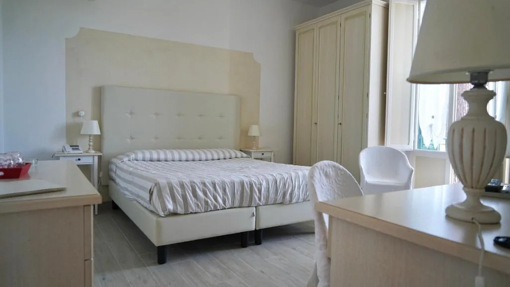 Hotel La Primula — foto 8