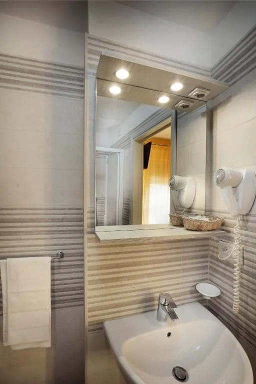 Hotel La Querceta — foto 3
