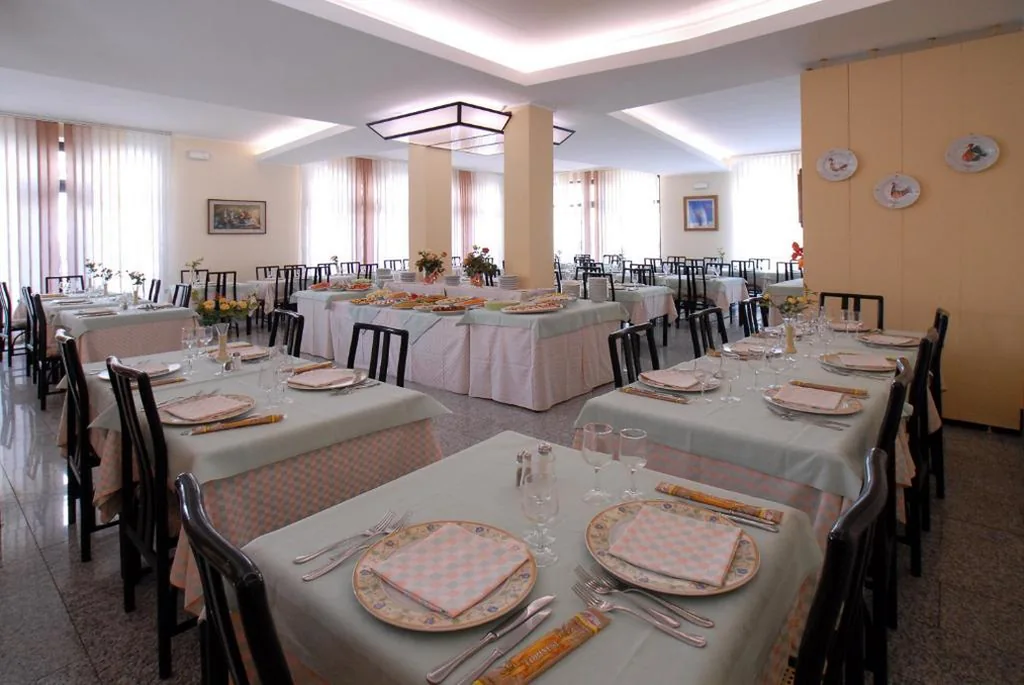 Hotel La Querceta — foto 5