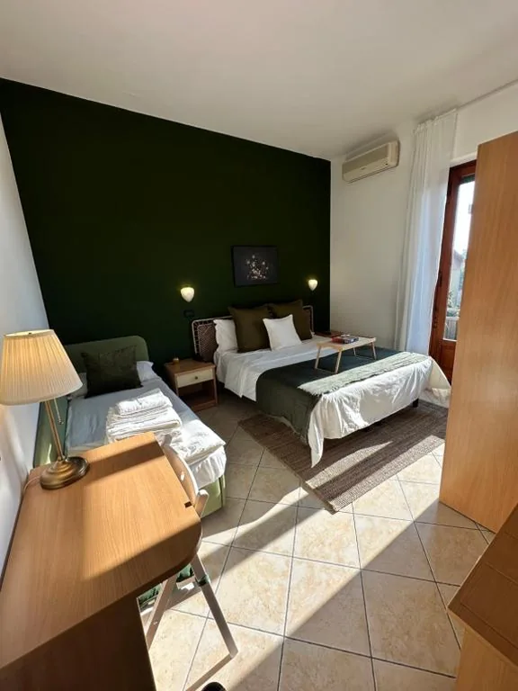 Hotel La Riviera — foto 3