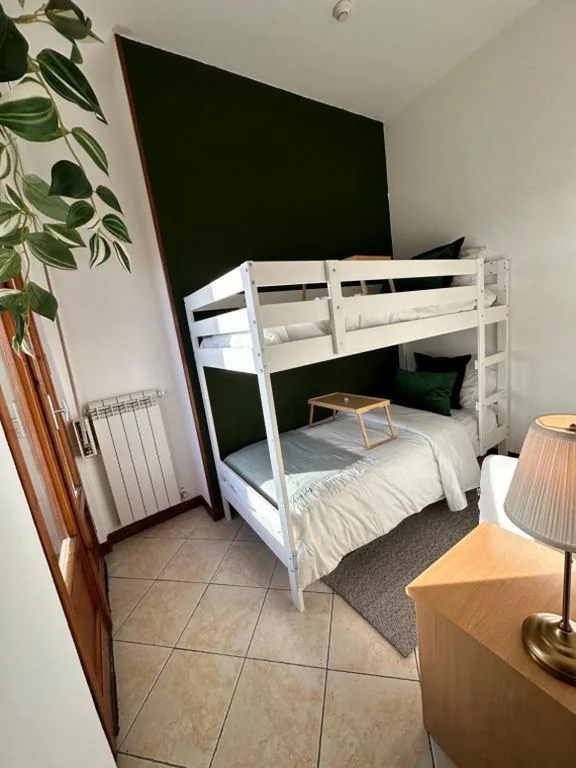 Hotel La Riviera — foto 4