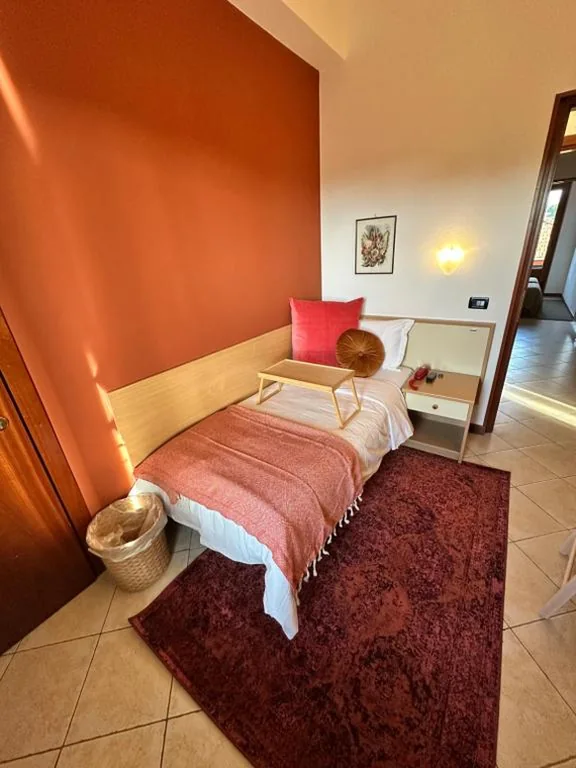 Hotel La Riviera — foto 5