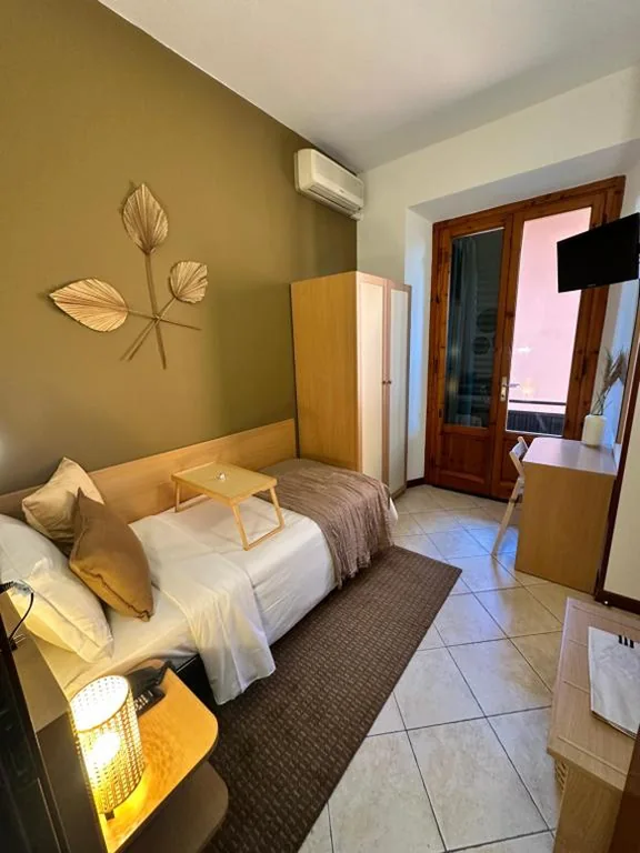 Hotel La Riviera — foto 6