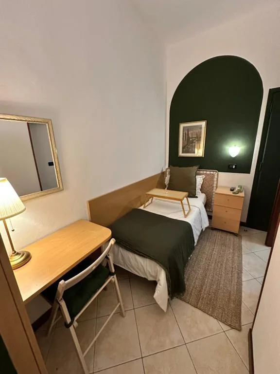 Hotel La Riviera — foto 7