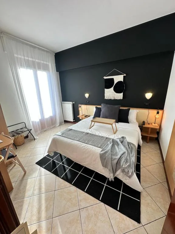 Hotel La Riviera — foto 8