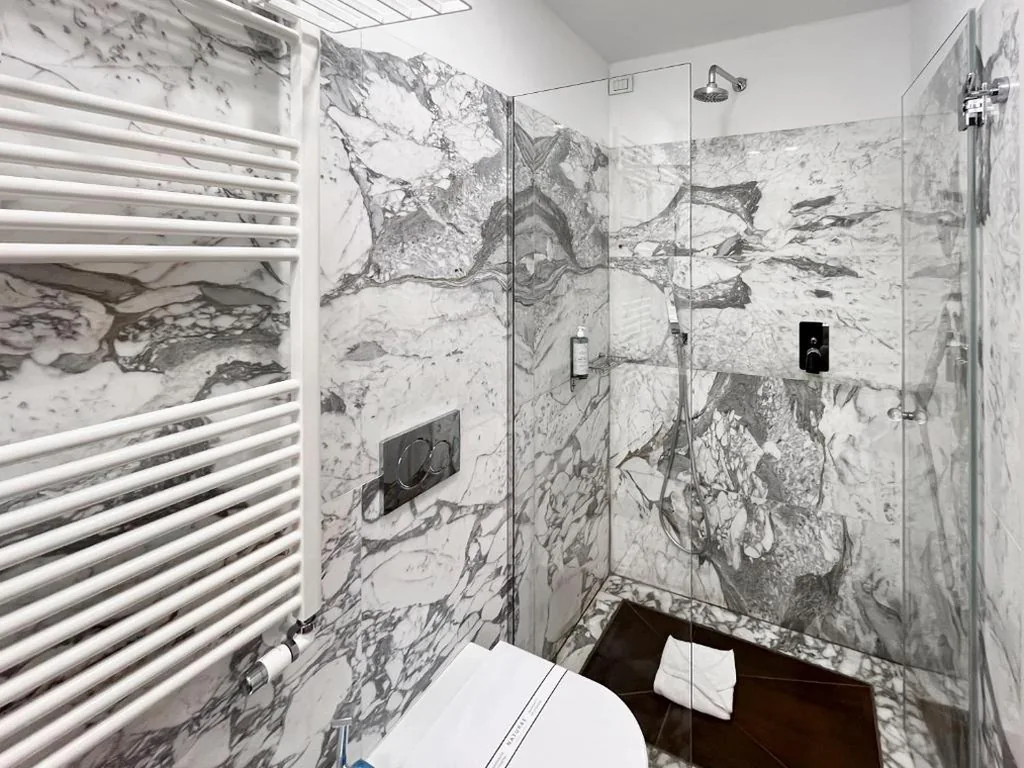 Hotel la Scala — foto 6
