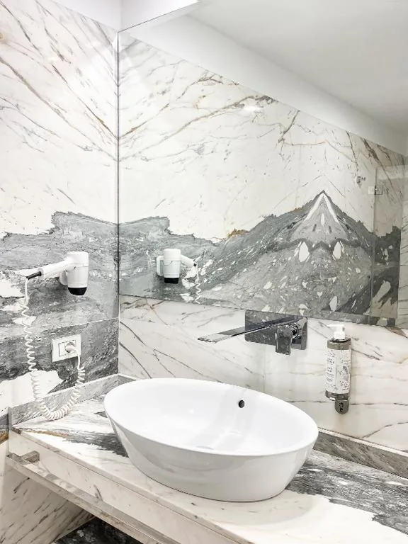 Hotel la Scala — foto 7