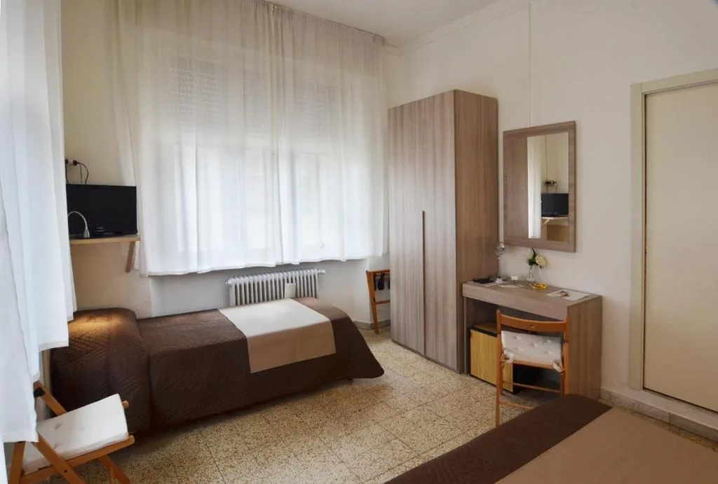 Hotel La Torre — foto 5