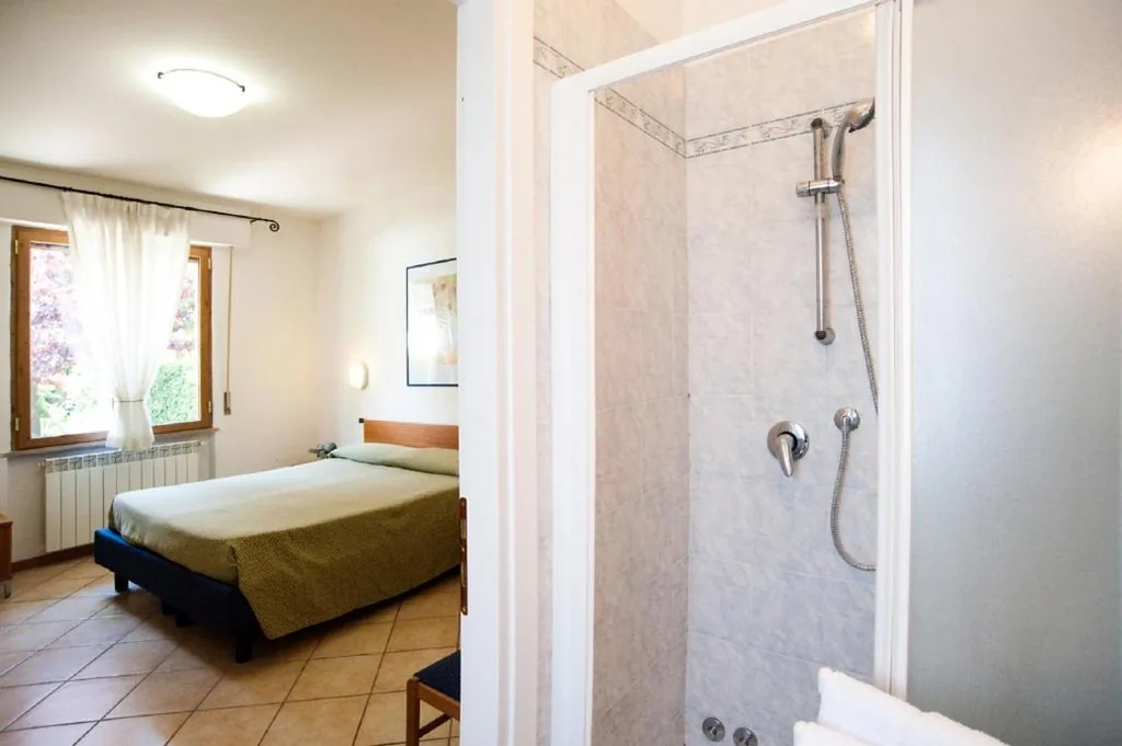 Hotel La Toscana — foto 3