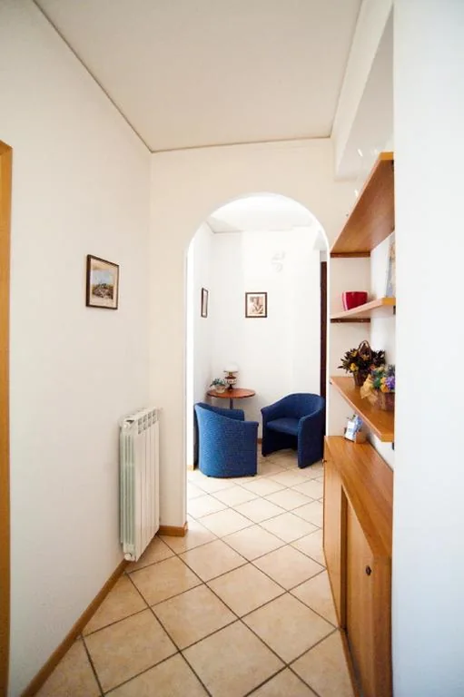 Hotel La Toscana — foto 4