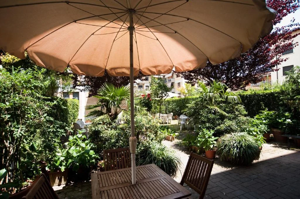 Hotel La Toscana — foto 5
