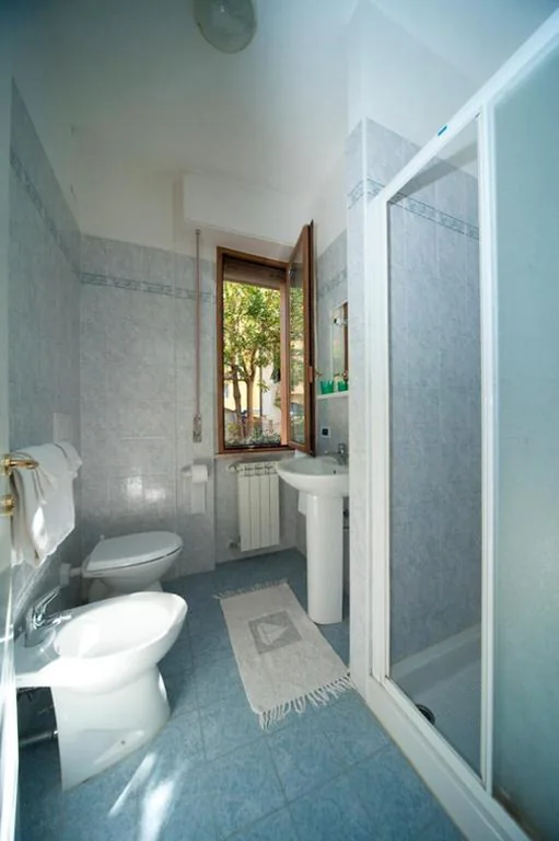 Hotel La Toscana — foto 6